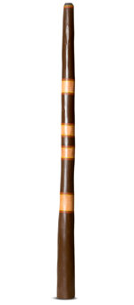 Jesse Lethbridge Didgeridoo (JL121)